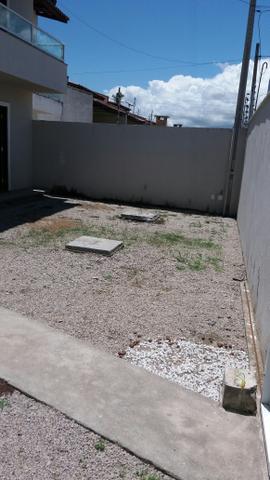 Casa Duplex - Foto 6