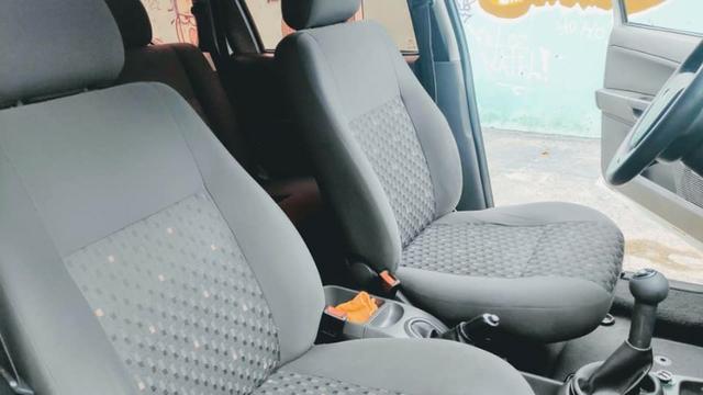 Ecosport Completa - Foto 11