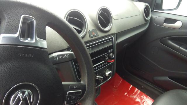 Venda de carro