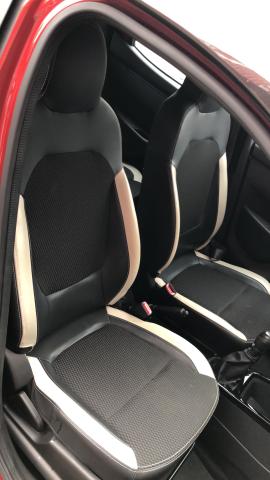 Renault kwid intense - Foto 2