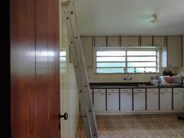 Casa no bairro Quitandinha - Foto 5