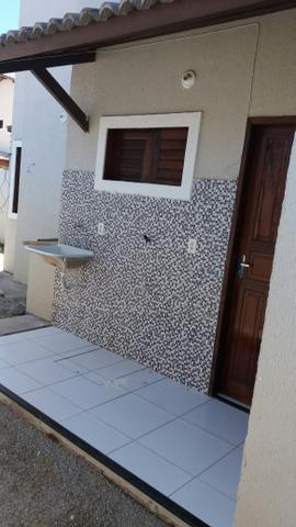 Casa Duplex - Foto 4