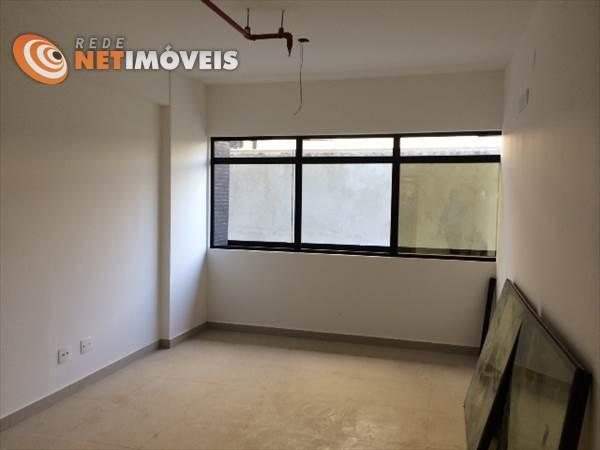Escritório à venda em Barro preto, Belo horizonte cod:713319 - Foto 7