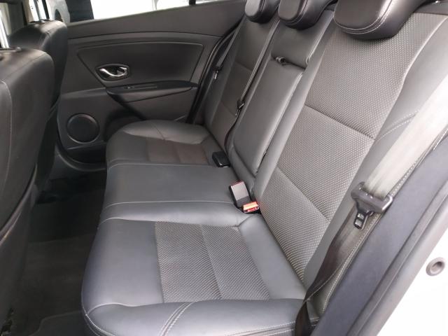 FLUENCE 2013/2014 2.0 DYNAMIQUE 16V FLEX 4P AUTOMÁTICO - Foto 11