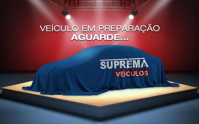 LANCER 2012/2013 2.0 16V GASOLINA 4P AUTOMÁTICO