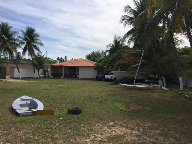 Casa de Praia - Foto 14