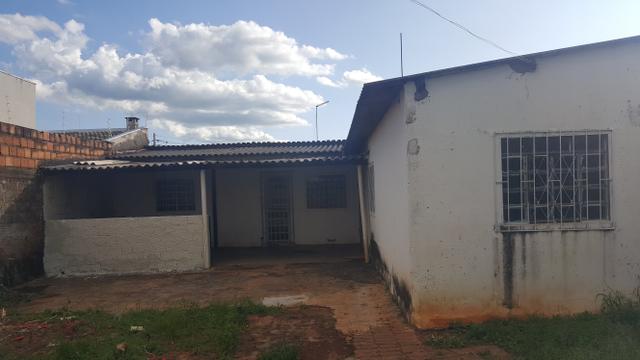 Alugo uma casa no bairro st luzia prox. terminal st luzia - Foto 8