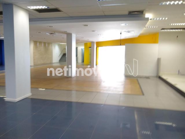 Prédio inteiro para alugar em Pituba, Salvador cod:776630 - Foto 7