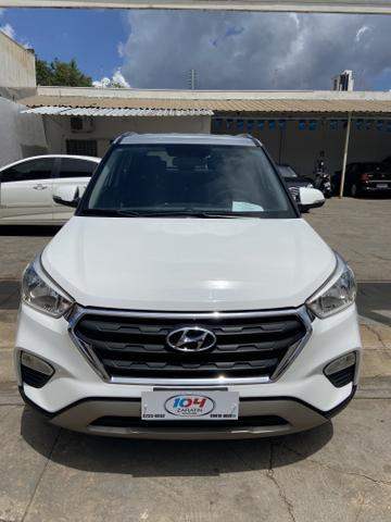 Creta 1.6