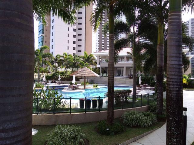 Apartamento à venda com 4 dormitórios em Horto florestal, Salvador cod:648144 - Foto 15
