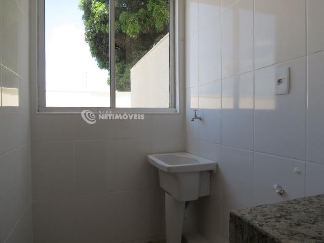 Apartamento à venda com 2 dormitórios em Carlos prates, Belo horizonte cod:501718 - Foto 13