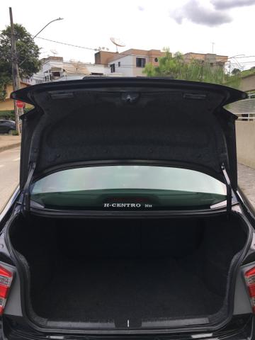 Honda City Ex automático ipva 2020 Pago - Foto 6
