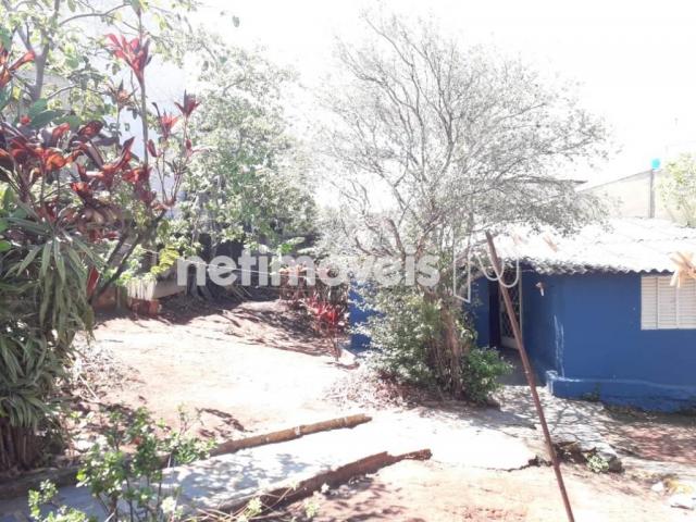 Terreno à venda em Glória, Belo horizonte cod:680028 - Foto 5