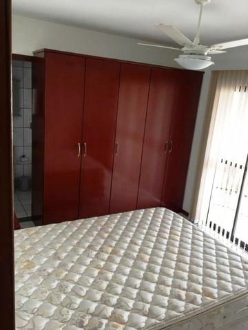 Locação Temporada Apartamento 3 quartos em Balneário Camboriú - Foto 14