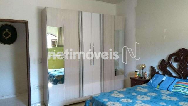 Casa à venda com 5 dormitórios em Praia de itaóca, Itapemirim cod:750358 - Foto 9