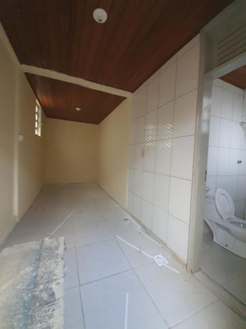 Casa para alugar com 4 dormitórios em Santo antonio, juazeiro, Juazeiro cod:CRparaiso - Foto 14
