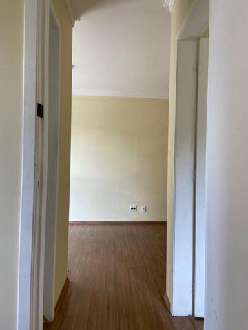 Apartamento centro do polvilho centro 2 dormitórios oportunidade - Foto 14
