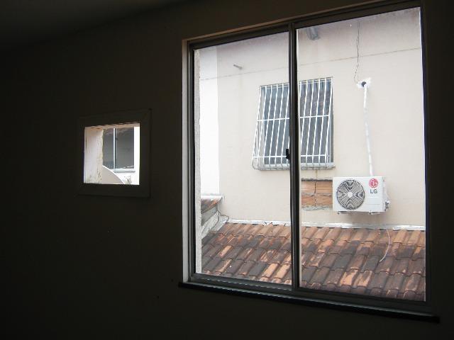 Neves SG Casa 2 Qrtos c/ vaga de Garagem Na Av.Paiva , 558 na Olimar Imóvei cod OL 090829A - Foto 12