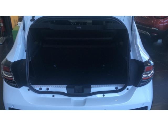 RENAULT SANDERO 1.6 16V SCE FLEX 2020 - Foto 3