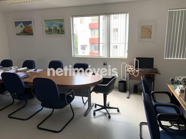 Escritório à venda em Rio vermelho, Salvador cod:774131 - Foto 11