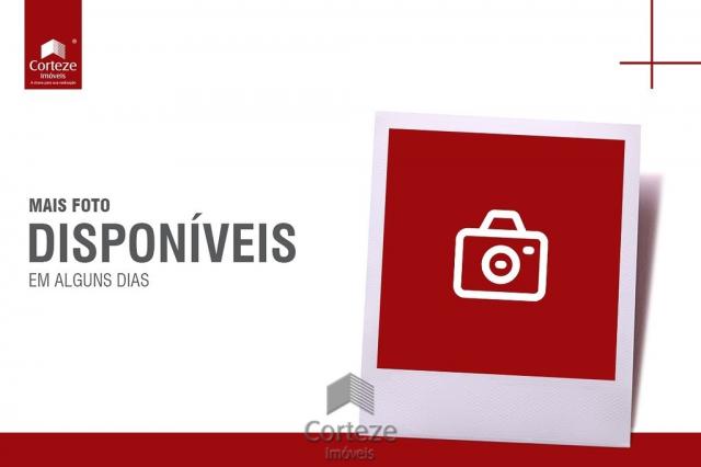 Sobrado com 03 quartos sendo 1 suíte no Pilarzinho - Foto 15