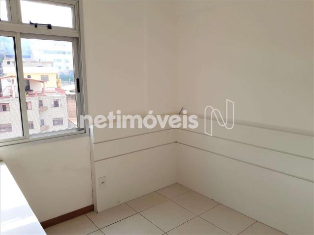 Apartamento à venda com 3 dormitórios em Cachoeirinha, Belo horizonte cod:788202 - Foto 14