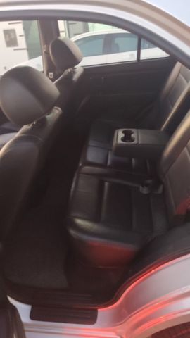 Sorento 2008, prata 2.5 cr3 4x4 aut. diesel - Foto 7