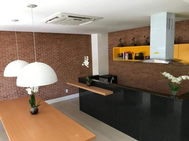 Apartamento 2 Quartos na Freguesia - Foto 15