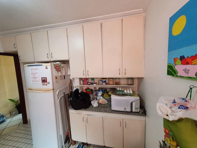 Apartamento no CAB, 2 quartos, Central Park II - Foto 13