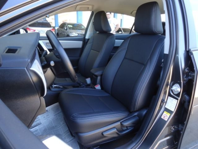 Corolla gli automatico 2018 - Foto 8