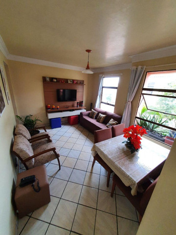 Apartamento no CAB, 2 quartos, Central Park II - Foto 19