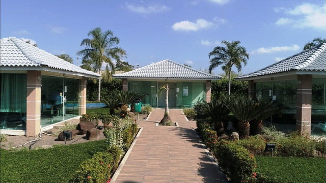 Condomínio Gan Éden Maricá - Lotes a partir de 600m² cercado de verde! - Foto 7