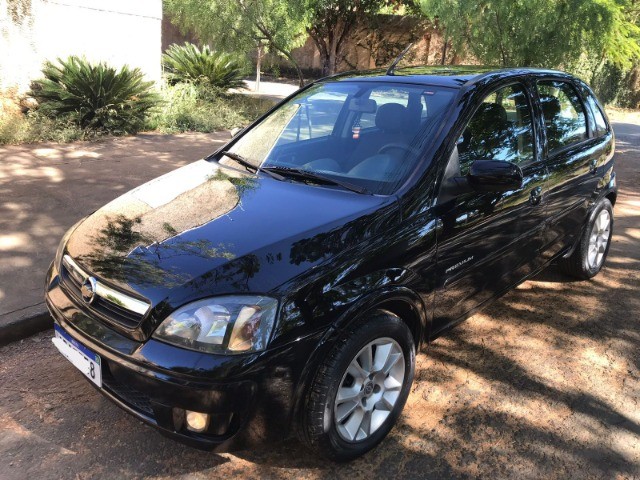 VENDO CORSA 1.4 2009 PREMIUM