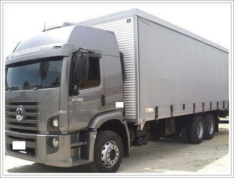 vw 24250 bau sider  - Foto 3