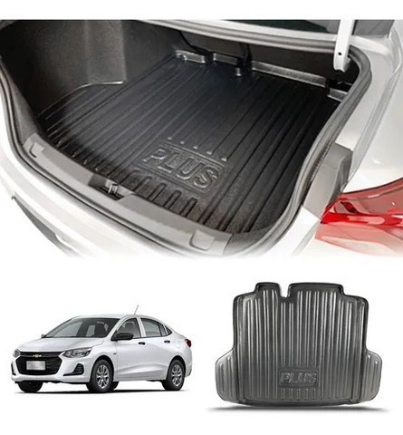 Tapete Porta Malas Bandeja!Para todos os carros!Virtus-Polo-Gol-Celta promoção !!!!