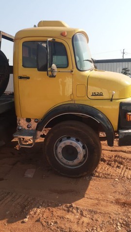 PRANCHA MB1620 1990