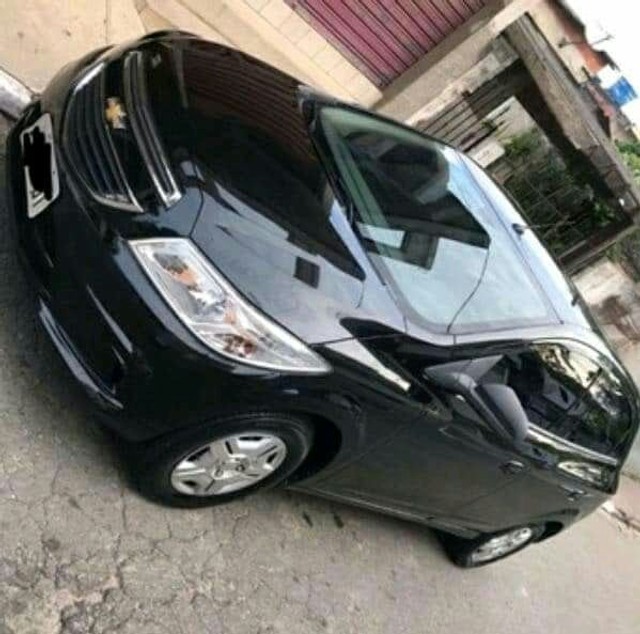 ONIX 1.4