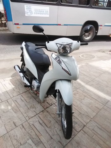 VENDO BIZ.2019×2020