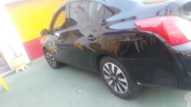 VERSA 2019 2020.1.0 COMPLETO. RODAR KICKS.