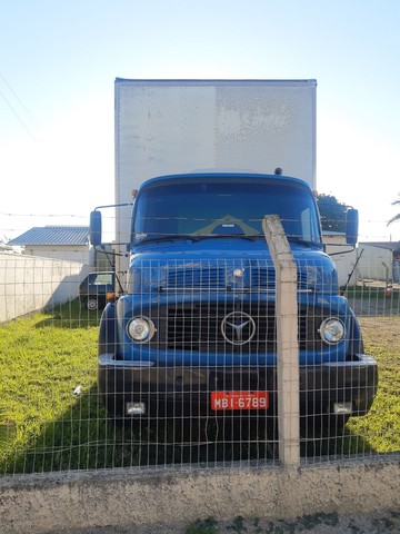 VENDE SE