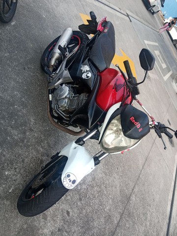 CB 300