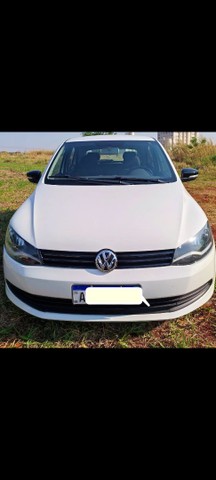 GOL G6