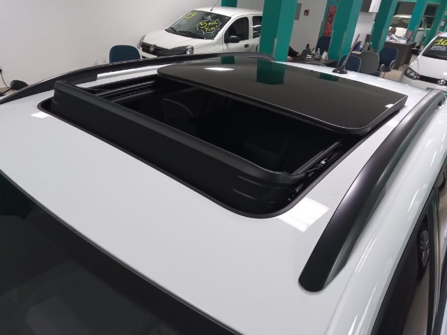 T-CROSS 2020 TOP DE LINHA!!!!