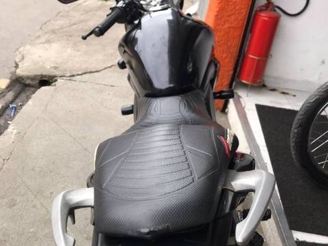 HONDA CB 300R