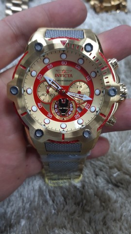 Invicta 25781 on sale