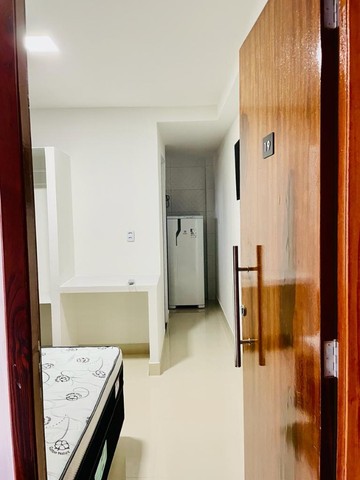 Imóveis Compactos e Mobiliados na Aldeota - Melhor Oportunidade! - Foto 3