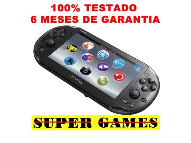 Jogos psp vita  +543 anúncios na OLX Brasil