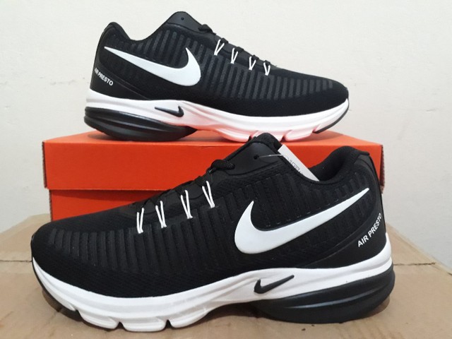 nike 38 39