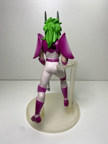 Action Figure - Shun (Saint Seiya) - Foto 3