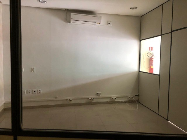 Prédio  no Centro na Rua Joaquim Nabuco - Foto 12